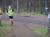 Kerstjogging 2015 - 050.jpg